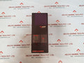 Nyce ny3512/00 motion controller