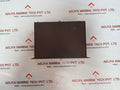 Nyce ny3512/00 motion controller