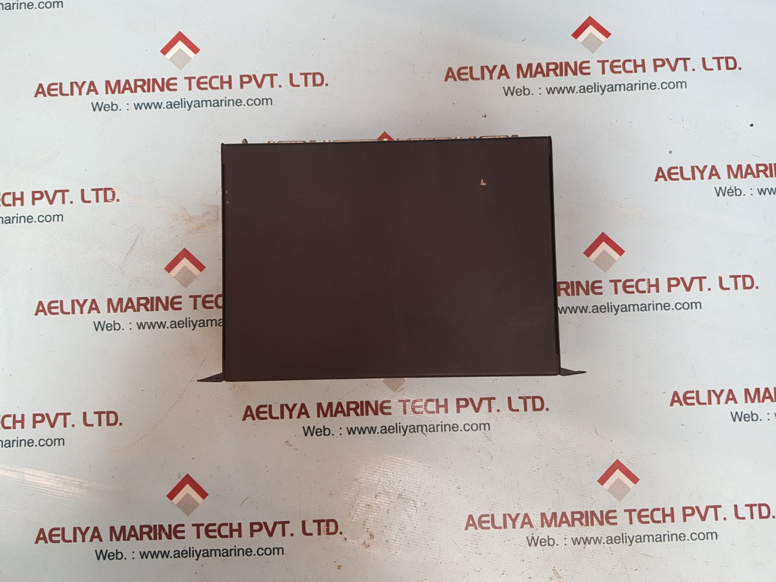 Nyce ny3512/00 motion controller