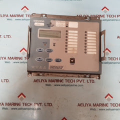 siemens 7sr2103-1ba77-0ca0/cc