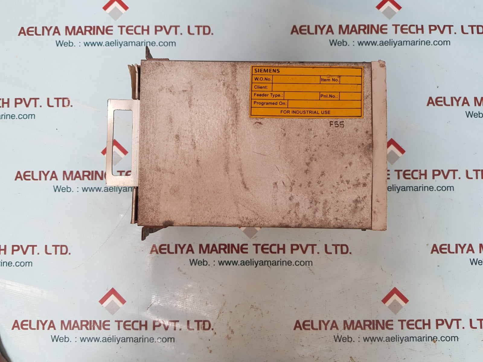 siemens 7sr2103-1ba77-0ca0/cc