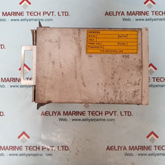 siemens 7sr2103-1ba77-0ca0/cc
