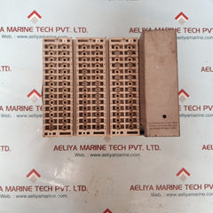 siemens 7sr2103-1ba77-0ca0/cc