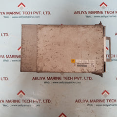 siemens 7sr2103-1ba77-0ca0/cc