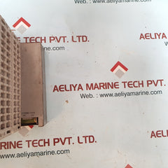 siemens 7sr2103-1ba77-0ca0/cc