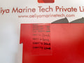 Pr electronics 5105b isolated driver
