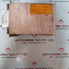 siemens 7sr2103-1ba77-0ca0/cc