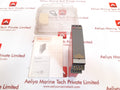 Pr electronics 5131a 2-wire programmable transmitter 5131a_b