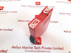 Pr electronics 5131a 2-wire programmable transmitter 5131a_b