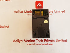 Weidmuller Connect Power 992889 0024 Switch Mode Power Supply