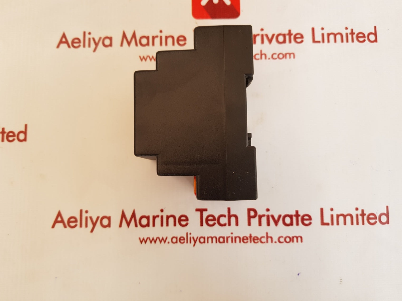 Weidmuller Connect Power 992889 0024 Switch Mode Power Supply