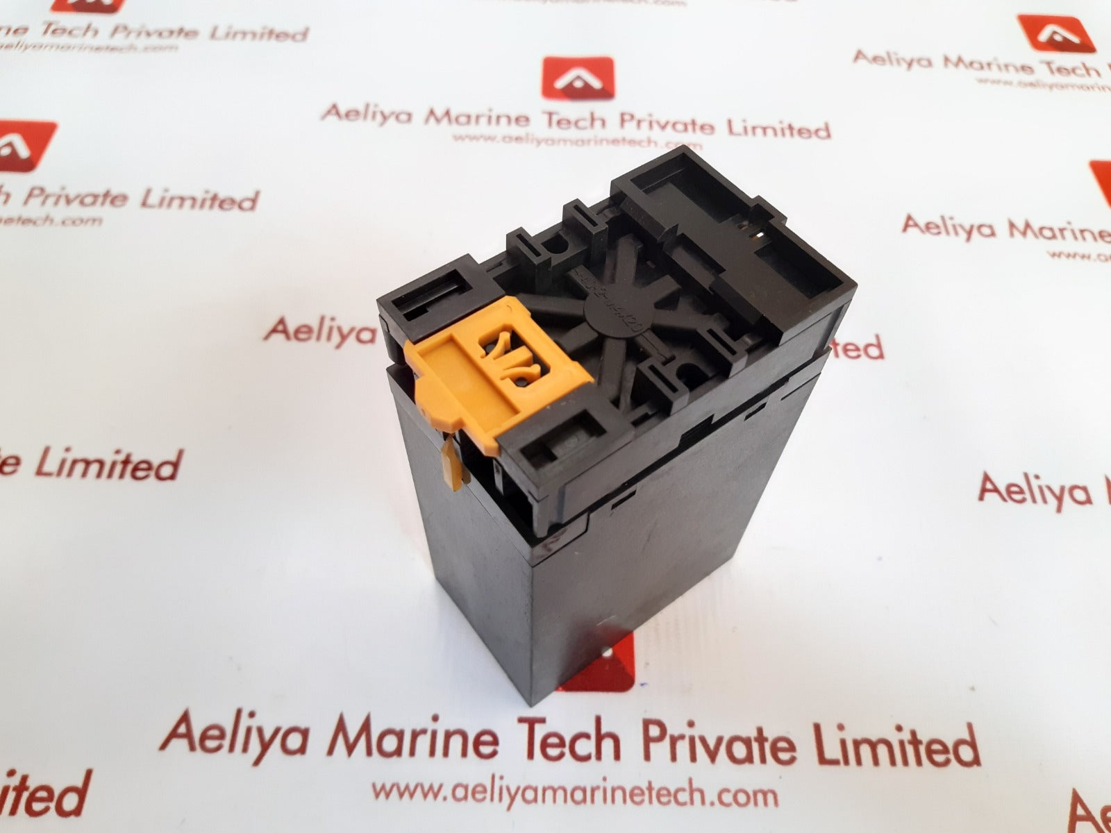 Toyo keiki dgp-1 isolator