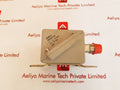 Danfoss emp2 084g2109 pressure transmitter