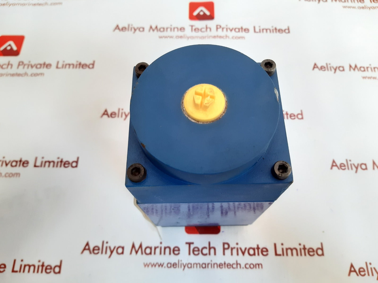 Rexroth r900596612 directional control valve