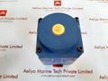 Rexroth r900596612 directional control valve