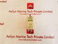 Siemens 3nd1 836 fuses