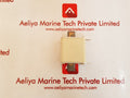 Siemens 3nd1 836 fuses