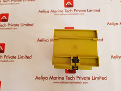 pilz pnoz xv3.1 30/24vdc 3n/o 1n/c 2n/o t safety relay
