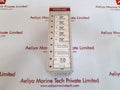 Saia pcd4.a200 digital module