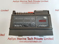 Messung xmp8-12 cpu module bdio 16/12d