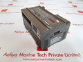 Messung xmp8-12 cpu module bdio 16/12d