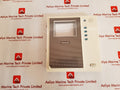 Honeywell hvp-1000-p home automation system