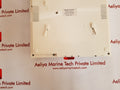 Honeywell hvp-1000-p home automation system