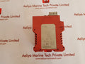 Allen-bradley smartguard 600 1752 l24bbb safety controller ser a rev b 