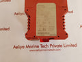 Allen-bradley smartguard 600 1752 l24bbb safety controller ser a rev b 