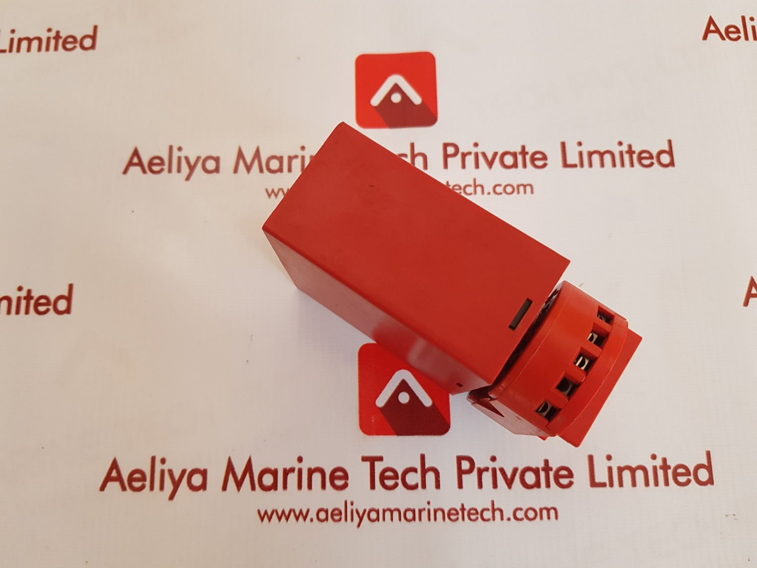 Semikraft w02-96020z