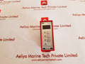 Pr electronics 2224 valve controller 2224_2b