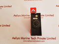Pr electronics 2224 valve controller 2224_2b