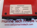 Sterling sat commo01 communication module