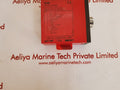 Pr electronics 2224 valve controller 2224_2b