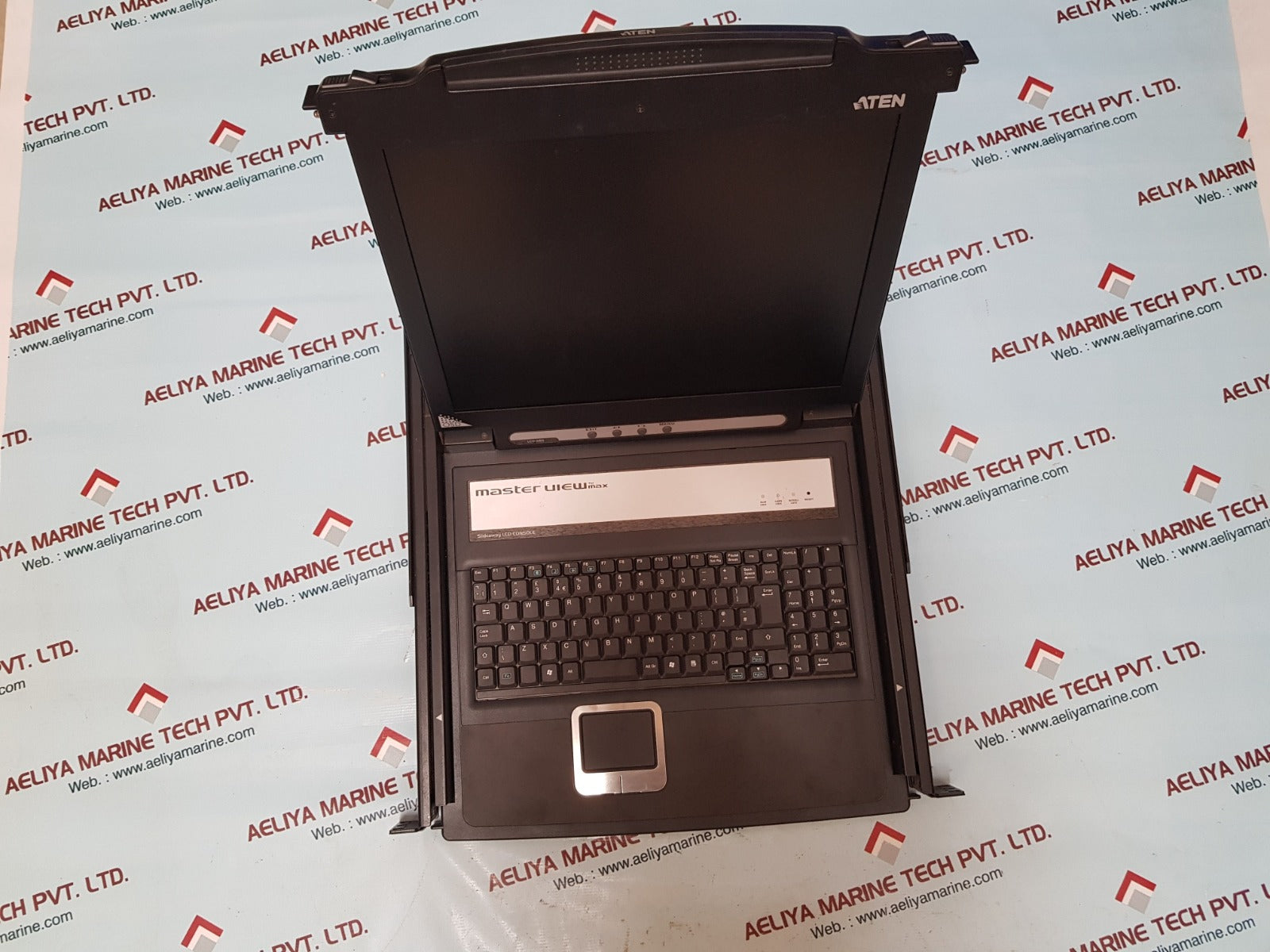 aten cl1000m