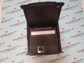 aten cl1000m
