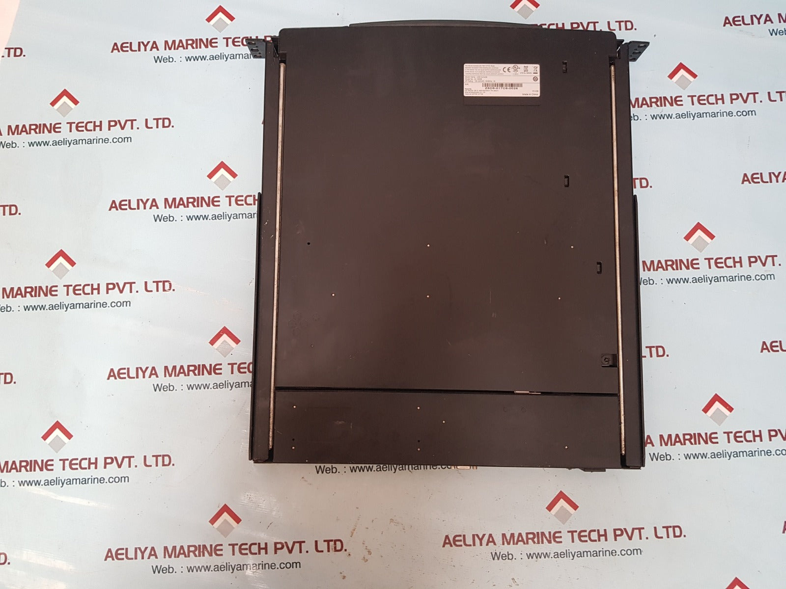 aten cl1000m