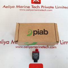 Piab 0110249 vacuum switch
