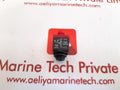 Piab 0110249 vacuum switch