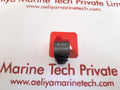 Piab 0110249 vacuum switch