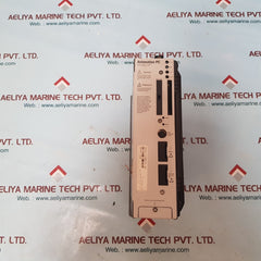 automation pc 5pc600.5x01-0
