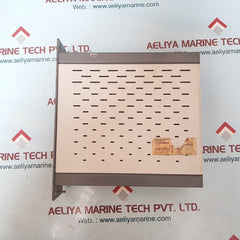 automation pc 5pc600.5x01-0