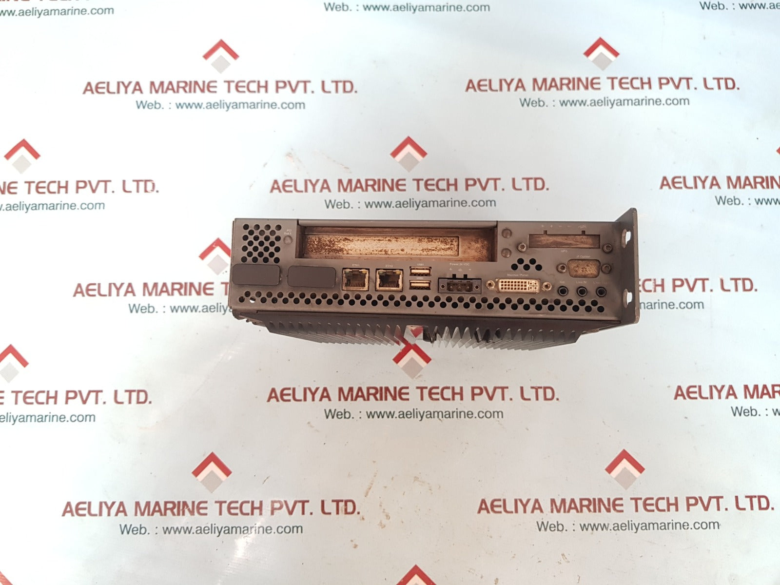 automation pc 5pc600.5x01-0