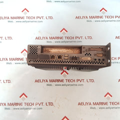 automation pc 5pc600.5x01-0