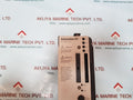 automation pc 5pc600.5x01-0