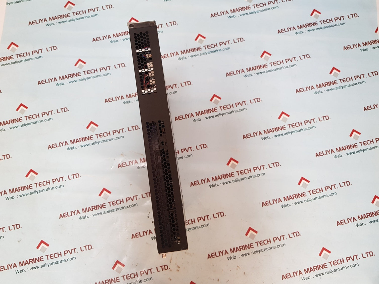 Gilat skyedge ii pro modem 564000