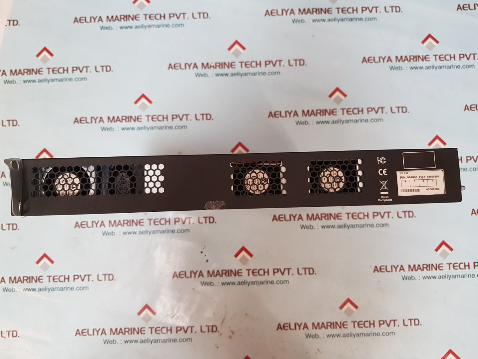 Gilat skyedge ii pro modem 564000