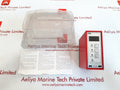 Pr electronics 2224 valve controller 2224 2b
