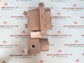 gai-tronics dex-202