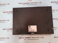 Aasset ast dm316p digital duplex multiplexer